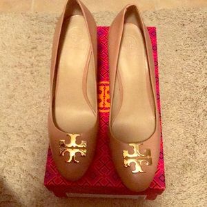 Tory Burch Raleigh